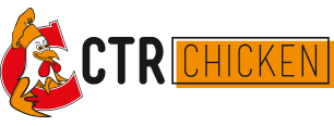 CTR Chicken Germany