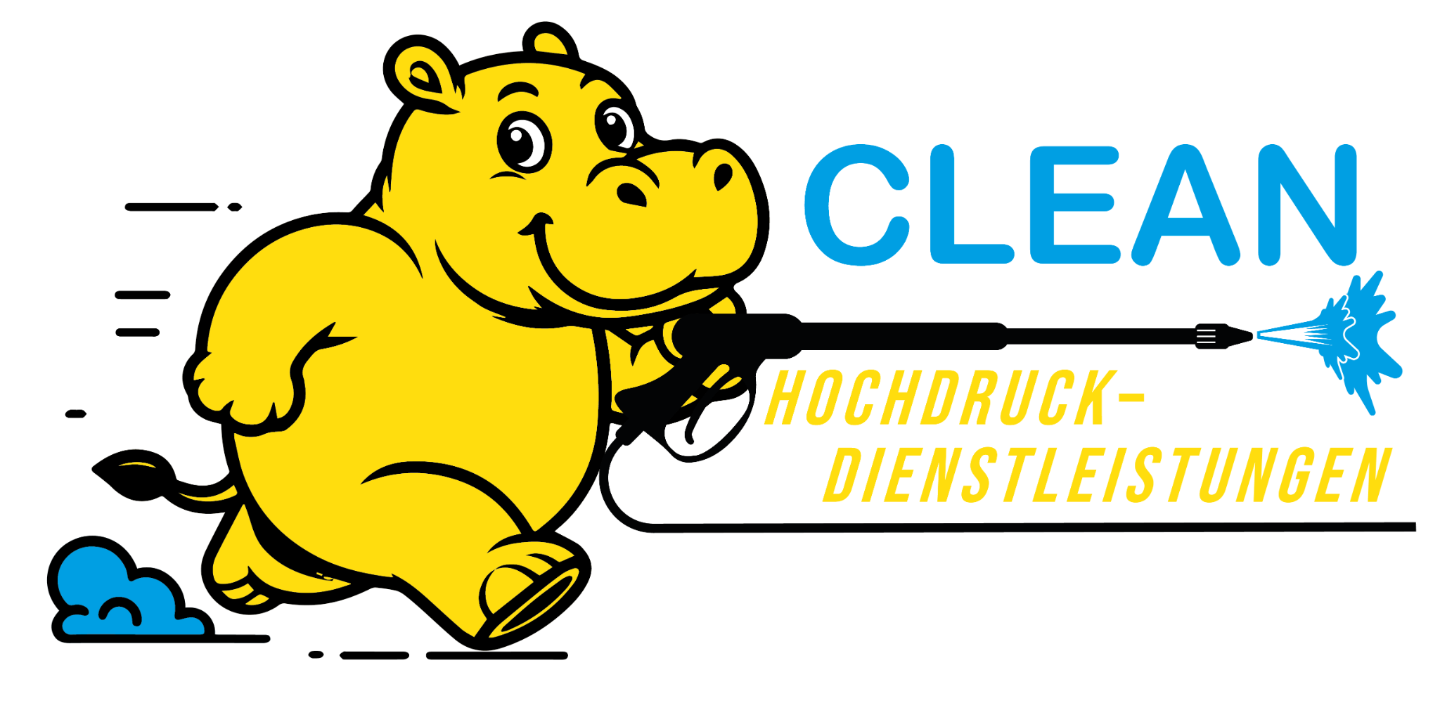Hippo Clean